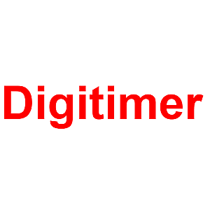 Digitimer