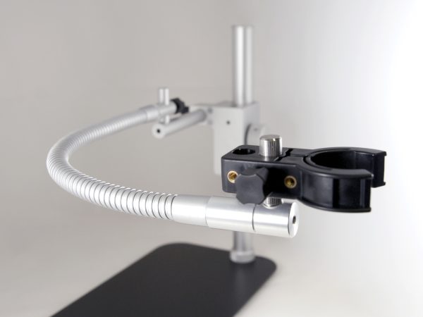 Potences et bases Dino‑Lite