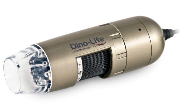 Dino-Lite Longue distance