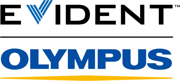 Evident-Olympus
