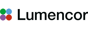 Lumencor