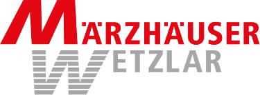 Märzhäuser