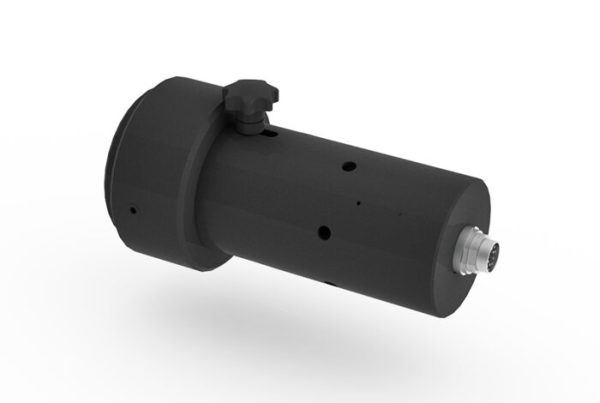 Motorisation Axe Z Motorized Focus Drive