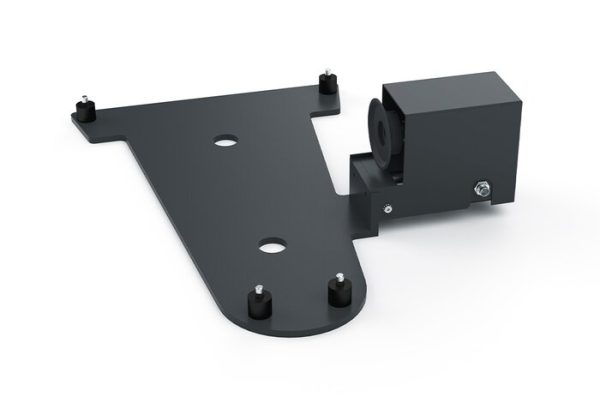 Motorisation Axe Z Motorized Focus Drive