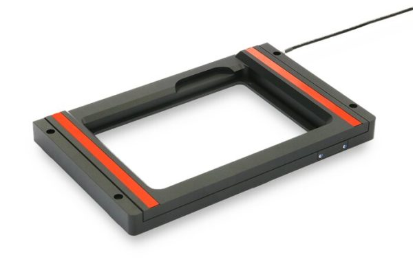 Motorisation Axe Z Piezo Z-Stage