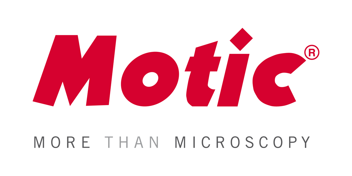 Motic