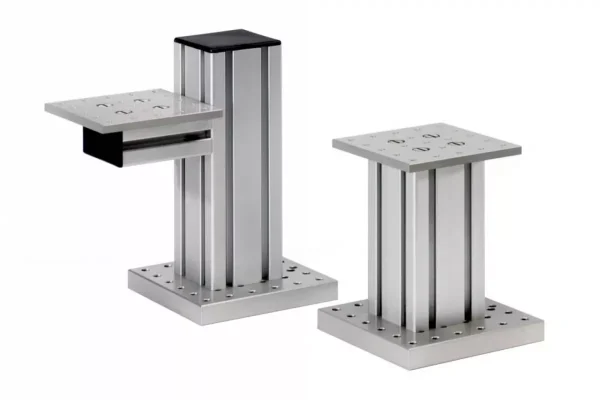 Supports pour manipulateurs MT-70 / MT-71