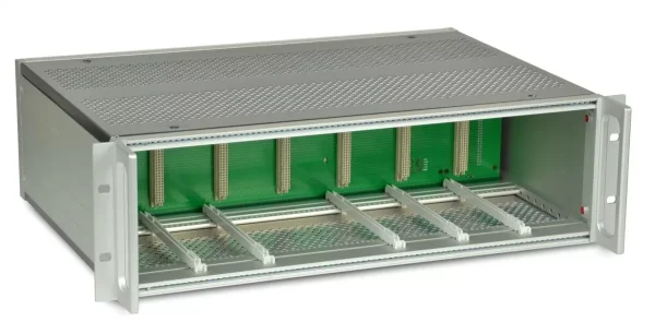 PDES-01 Module pour éjection par pression