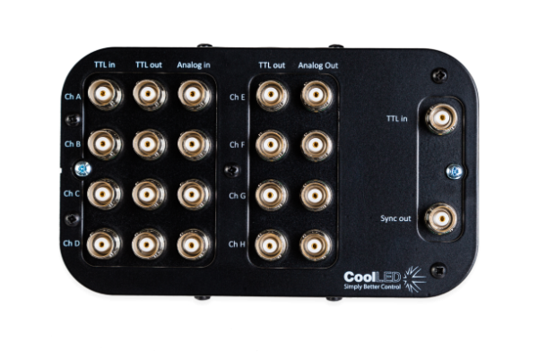 pE-4000