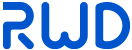 RWD