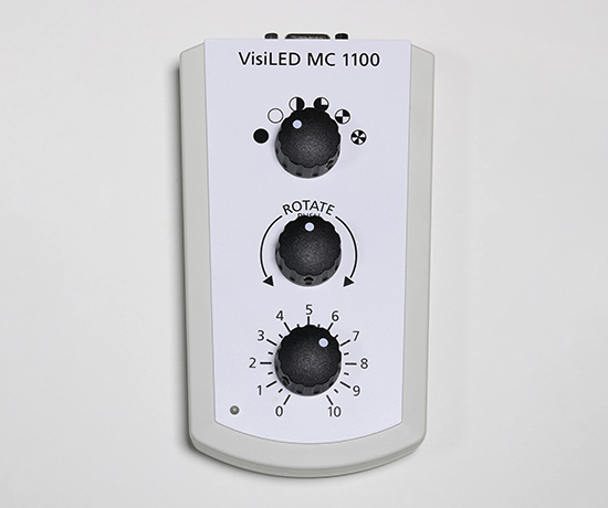 Boitiers de contrôle VisiLED – Image 3