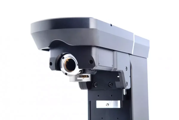 Microscope uMs SENSAPEX