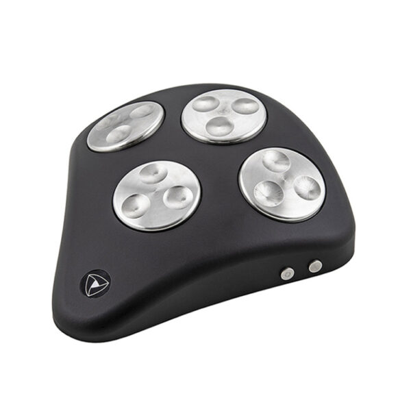 Micromanipulateur piézo avec 4ième axe (physique) – Image 4