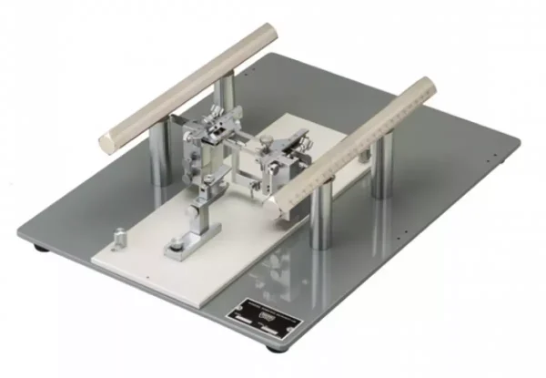 Instrument stéréotaxique SR-10R-HT - NARISHIGE