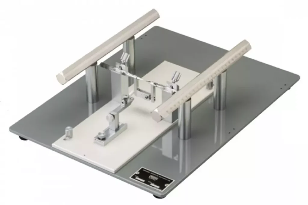 Instrument stéréotaxique SR-6M-HT - NARISHIGE