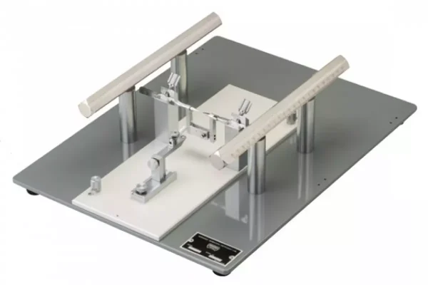 Instrument stéréotaxique SR-6M-HT - NARISHIGE