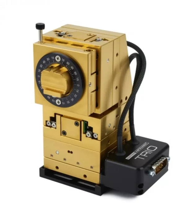 iTRIO MPC-145 multi-manipulation system - Image 2