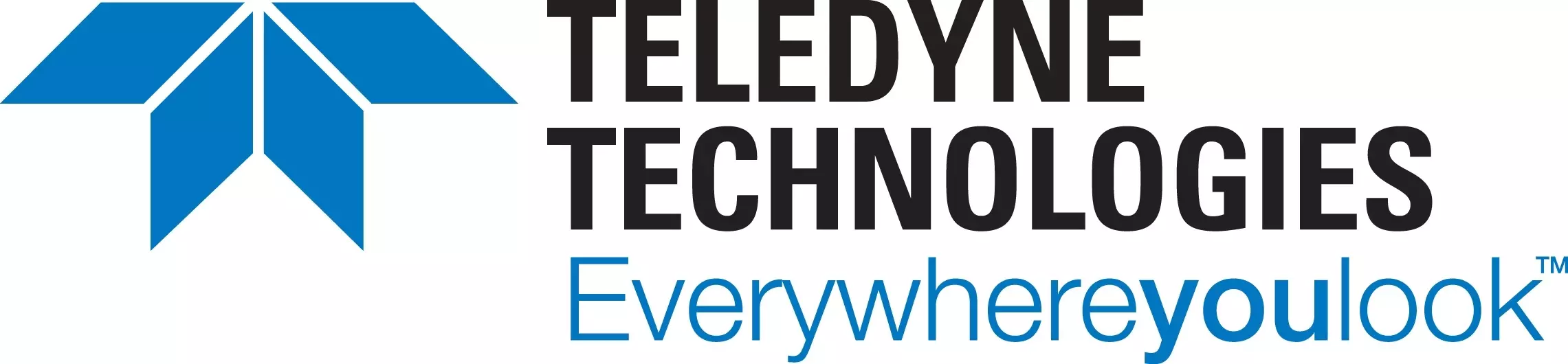 Teledyne