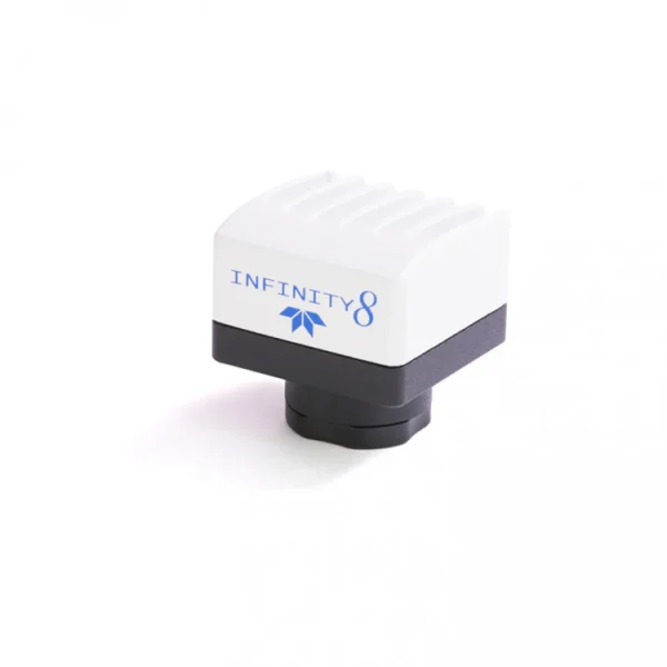 TELEDYNE Lumenera INFINITY8-8C