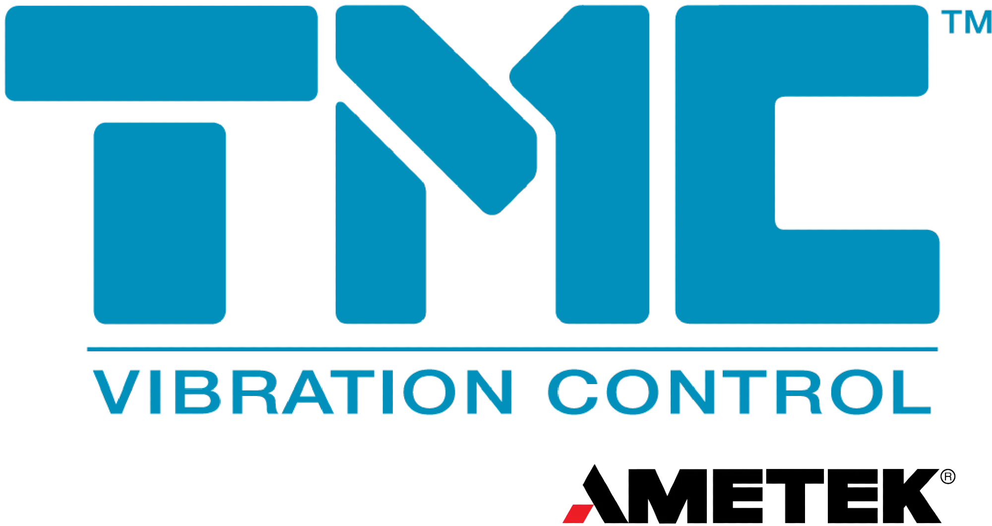 TMC