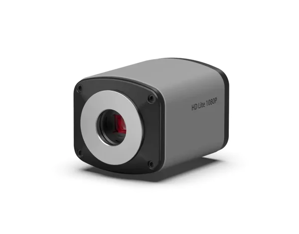 TUCSEN HD Lite USB2 HDMI 5MP 1/1.25