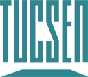 Tucsen