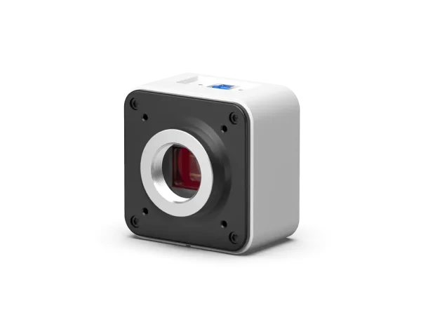 Caméra Couleur Tucsen Michrome 5Pro USB3 5MP 2/3