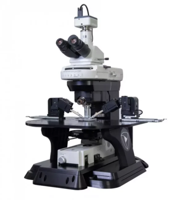 Microscope uMs SENSAPEX