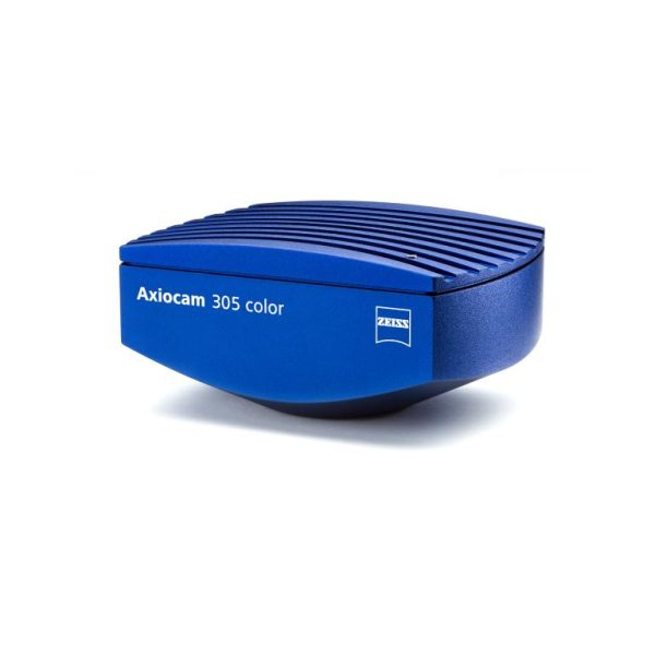 Axiocam 305