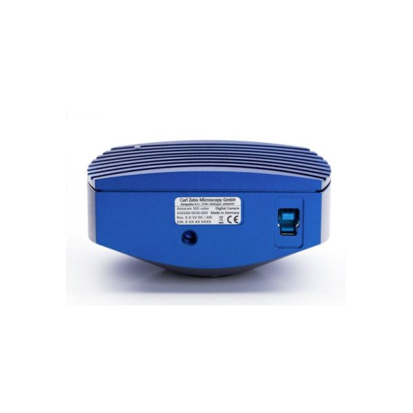 Axiocam 305 - image 2