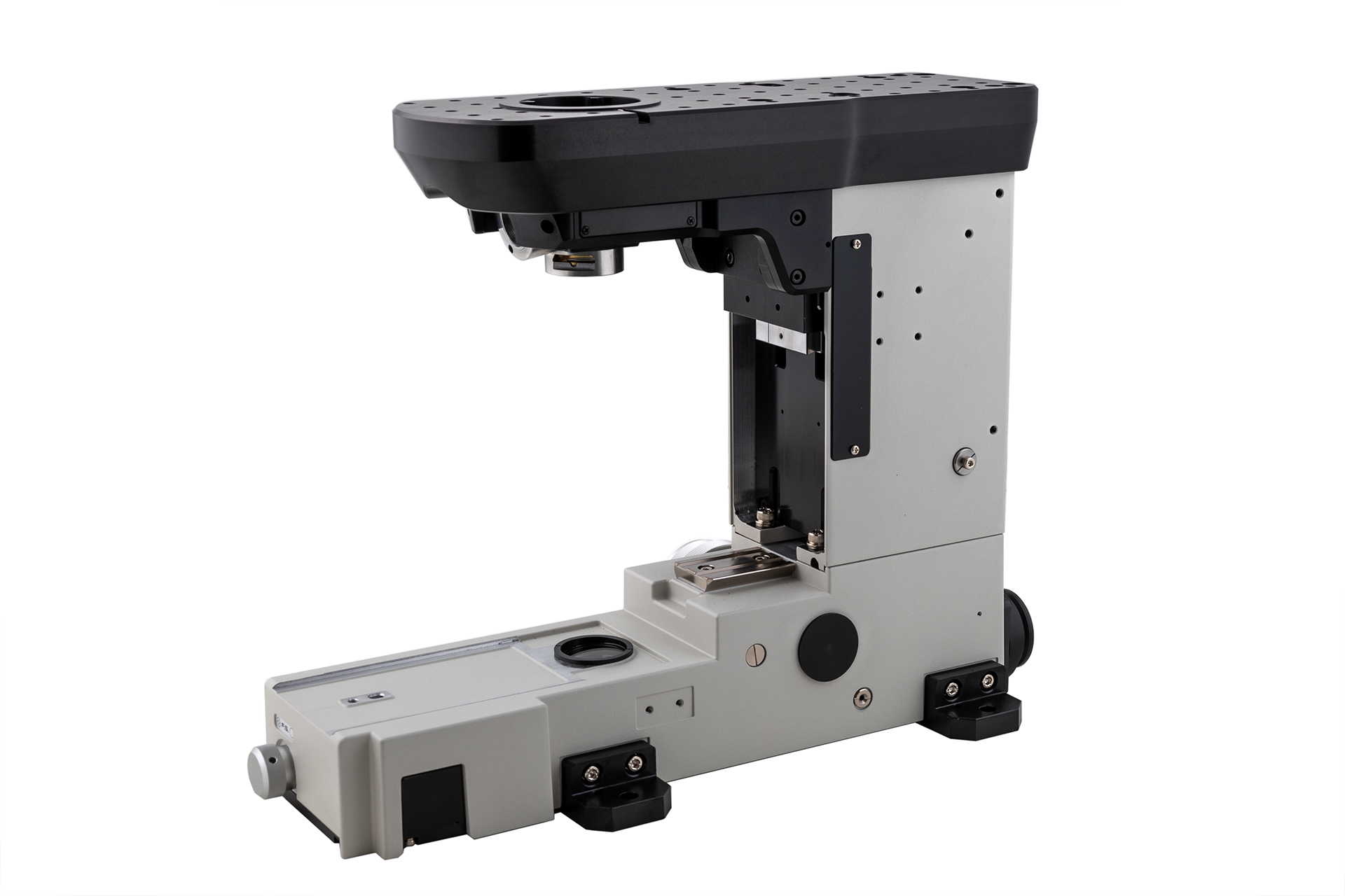 Microscope motorisé SENSAPEX uMs – Image 3