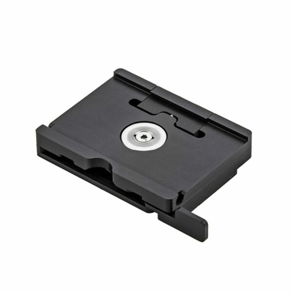 sensapex-module-ump-rot-micro-mecanique-1 Module de rotation uMp-ROT SENSAPEX pour micromanipulateur
