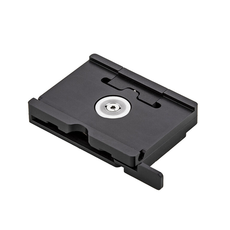 Module de rotation uMp-ROT SENSAPEX pour micromanipulateur