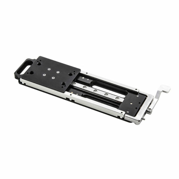 sensapex-module-ump-sld-glissiere-micro-mecanique-1 Module de glissière pour micromanipulateur uMp-SLD SENSAPEX