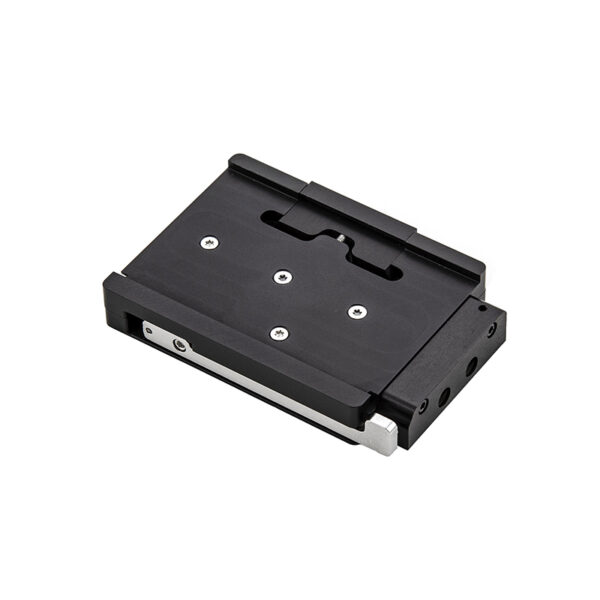 sensapex-ump-flp-micro-mecanique Module Back-Flip uMp-FLP SENSAPEX