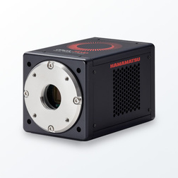 hamamatsu-orca-hal-micro-mecanique-1 Caméra Monochrome ORCA Halo Hamamatsu