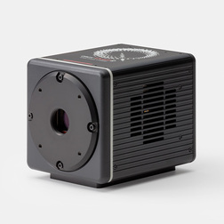 hamamatsu_orca_quest_2_micro_mecanique_1 Caméra Monochrome ORCA Quest 2 Hamamatsu