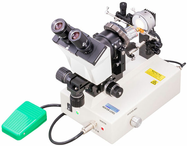 narishige-mf-3-microforge-micro-mecanique-1 MF-3 Microforge NARISHIGE